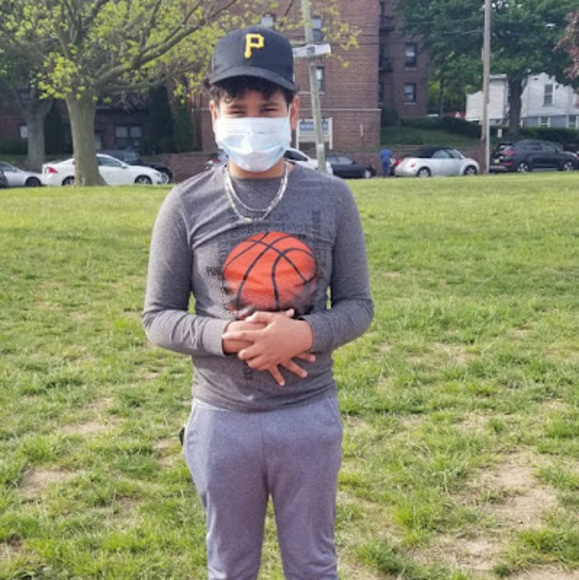 Meet your Posher, Bryan - Picture 1 of 1